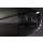Babyliss 6670E - 1403820 - zdjęcie 3